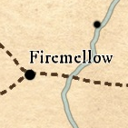 Firemellow.png