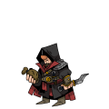 Thumbnail for version as of 19:16, 28 March 2022