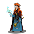 Emmeline.PNG