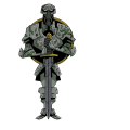 Fossil.PNG
