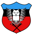 FRV.png