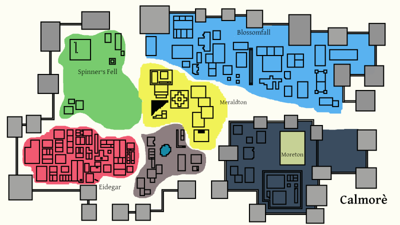 File:Calmore.png