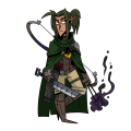 Arya.PNG