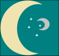 Cleve.png