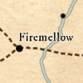 Firemellow.png
