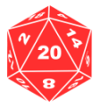D20logo.png