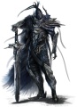 Raziel.jpg