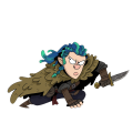 Tay.png