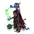Criskira.PNG
