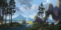 Lake Dwardle.jpg