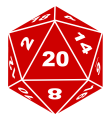 Thumbnail for version as of 10:25, 16 November 2021