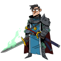 Corrie.PNG