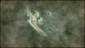 Talan.png
