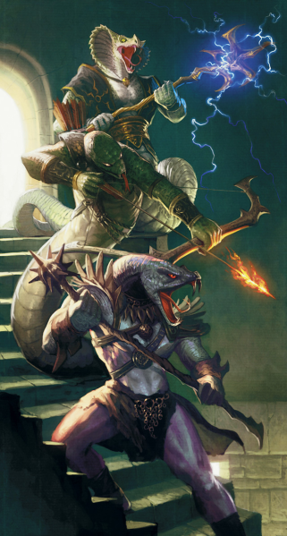 File:SnakeTriplets.png