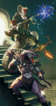 SnakeTriplets.png