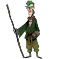 Miz.PNG