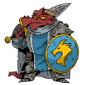 Domash.PNG