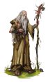 Druid.jpg
