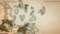 Frayllmap.jpg